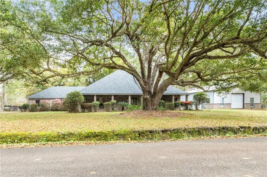 69170 4th Avenue, Covington, LA 70433 - #2