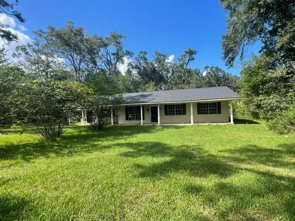 17033 E Little Italy Road, Hammond, LA 70403