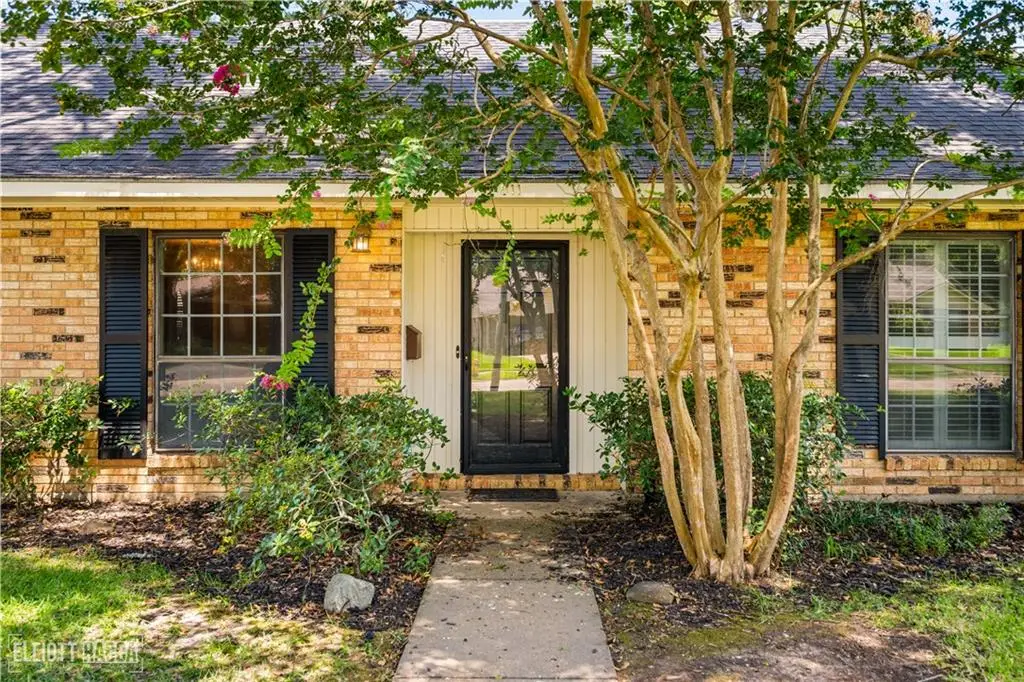 511 Sweetbriar Drive, Alexandria, LA 71303 - #1