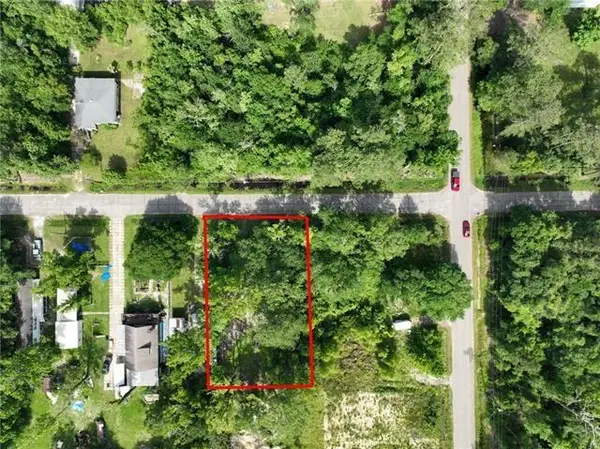 4267 Gum Drive, Slidell, LA 70461
