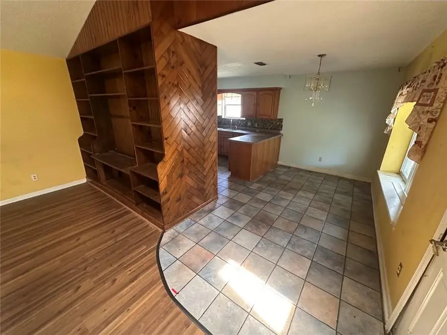 1134 Kaycee Drive, Slidell, LA 70460 - #3