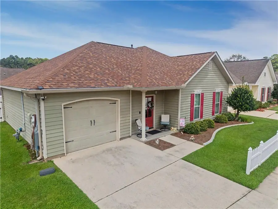 324 Craftsman Court, Covington, LA 70433 - #3