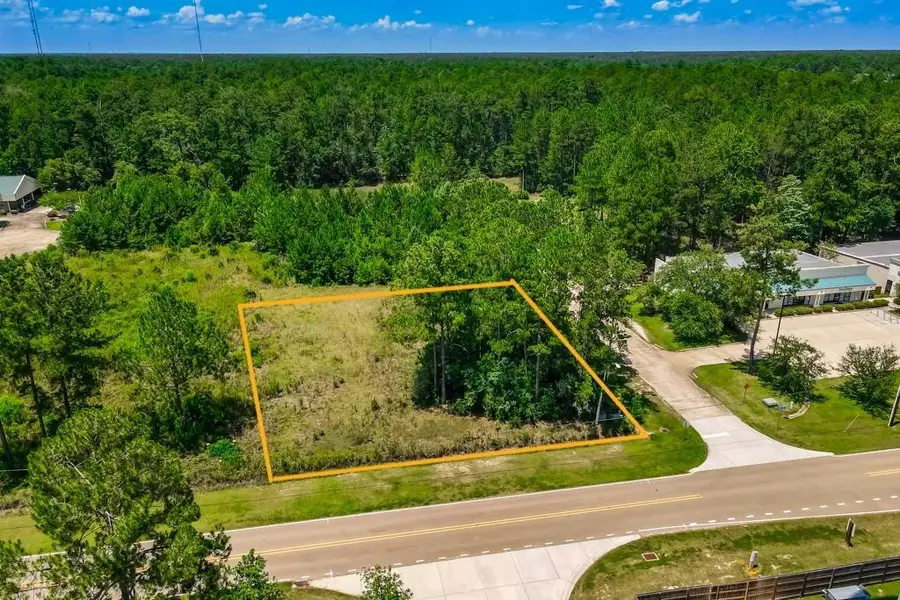LOT 10 Commerce Row, Mandeville, LA 70471 - #2
