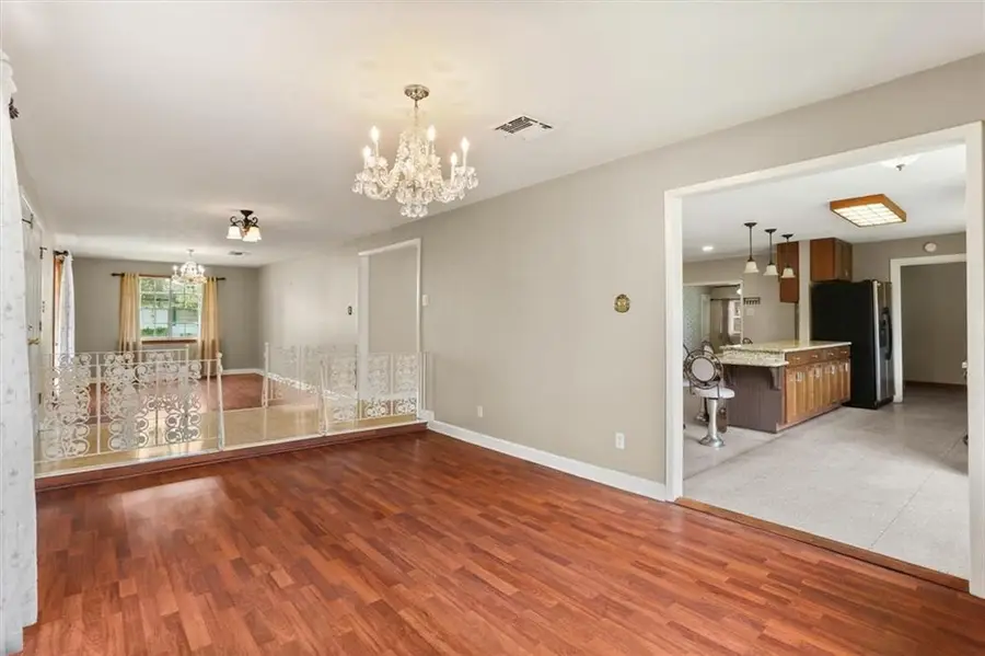 1913 Madison Street, Metairie, LA 70001 - #2