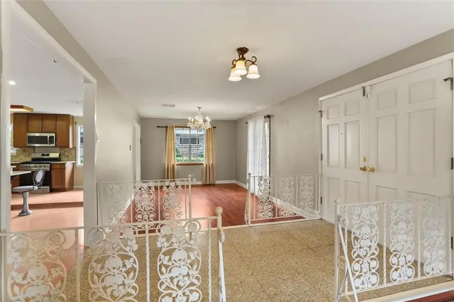 1913 Madison Street, Metairie, LA 70001 - #3