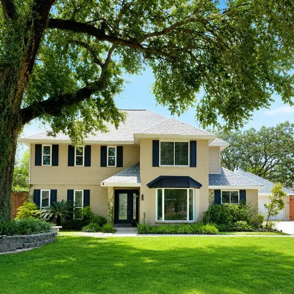 106 Brentwood Drive, Belle Chasse, LA 70037