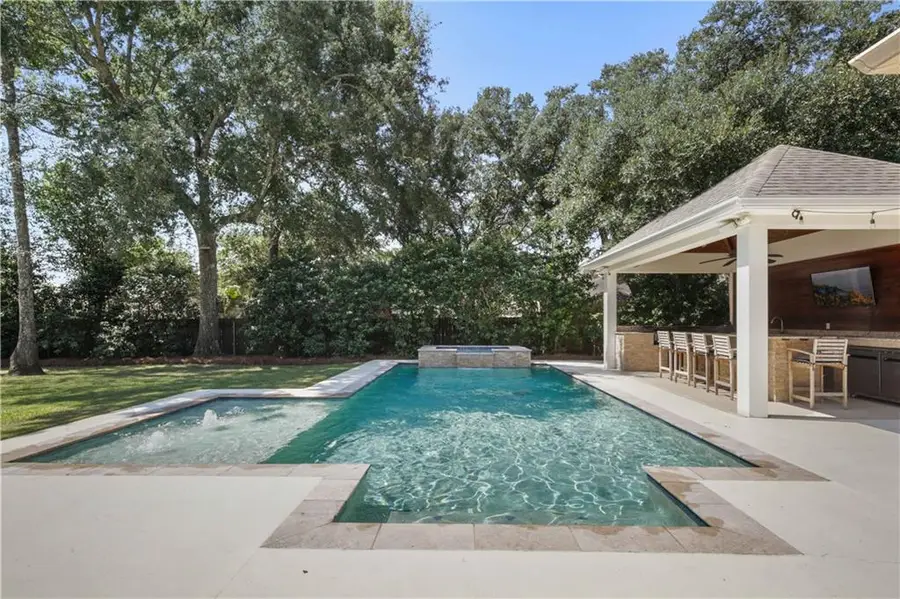 1070 Whitetail Drive, Mandeville, LA 70448 - #2