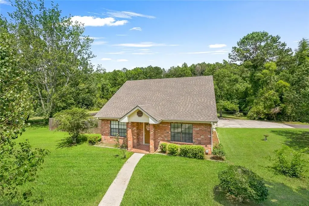 65398 Maple Street, Mandeville, LA 70448 - #1