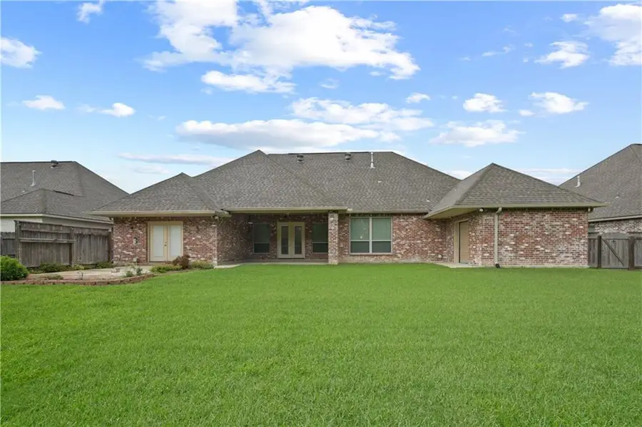 637 Weston Way, Covington, LA 70433 - #3
