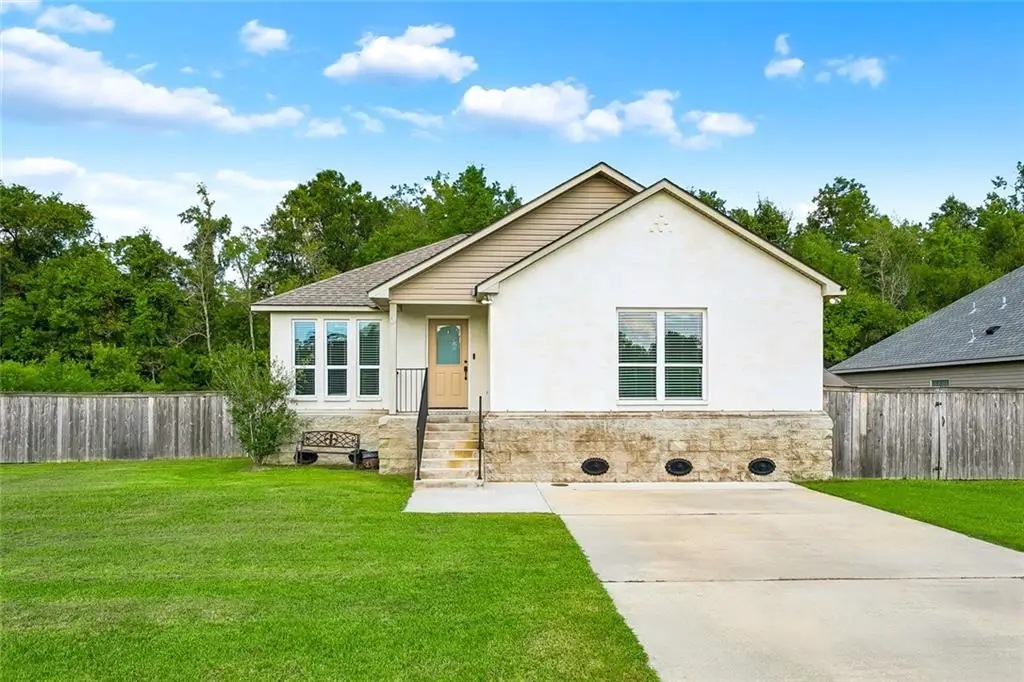 22167 Moss Street, Ponchatoula, LA 70454 - #1