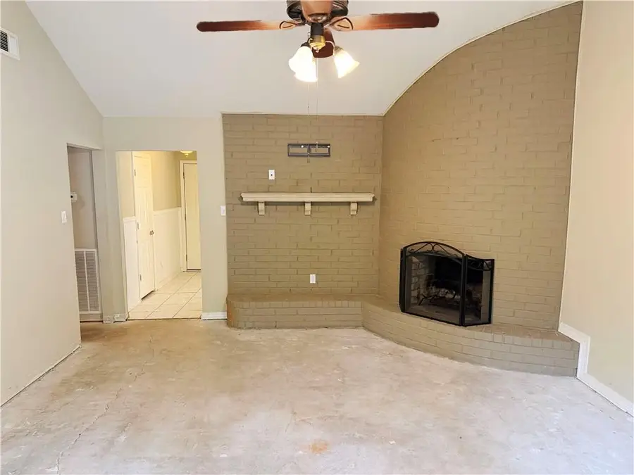 608 Ninth Street, Slidell, LA 70458 - #2