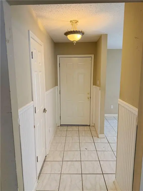 608 Ninth Street, Slidell, LA 70458 - #3
