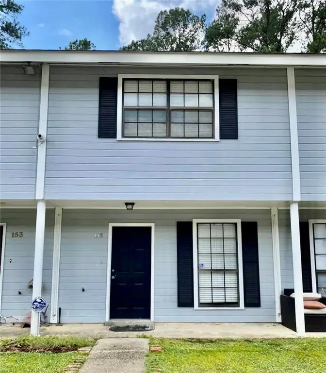 14570 Honeysuckle Drive #155, Hammond, LA 70401 - #1