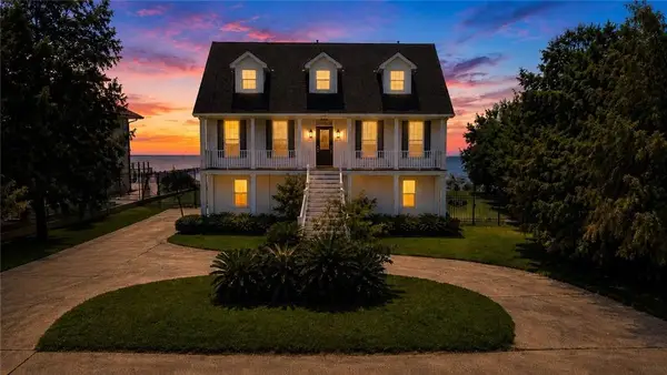 509 Carr Drive, Slidell, LA 70458
