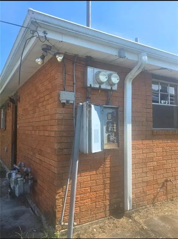 7926 Unity Drive, New Orleans, LA 70128 - #3