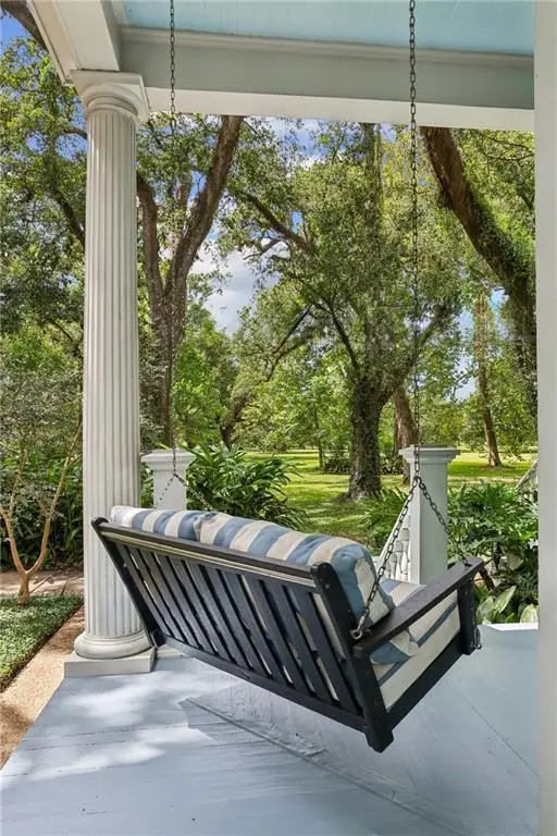 809 Exposition Street #809, New Orleans, LA 70118