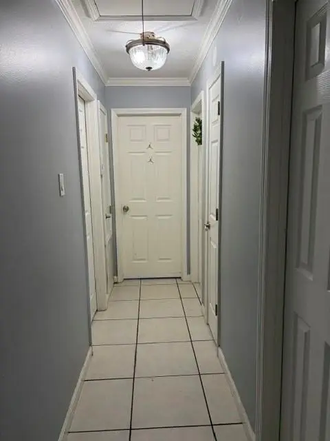 205 W Louisiana State Drive, Kenner, LA 70065 - #3
