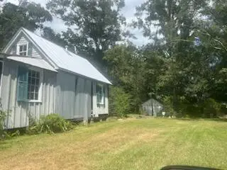148 Hwy 1077 Highway, Madisonville, LA 70447