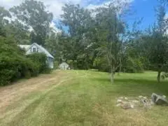 148 Hwy 1077 Highway, Madisonville, LA 70447 - #2
