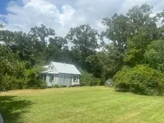 148 Hwy 1077 Highway, Madisonville, LA 70447 - #3