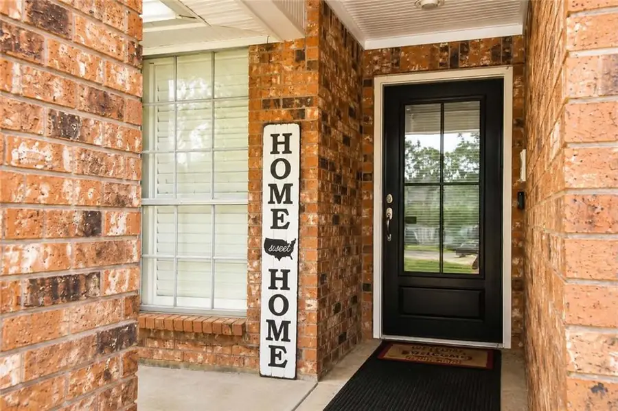 10428 Highway 8, Colfax, LA 71417 - #3