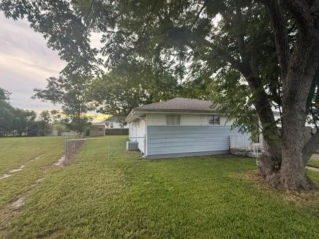 7210 Hattie Street, Arabi, LA 70032 - #3