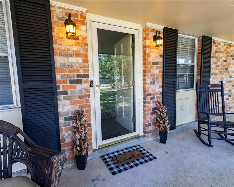 2021 Jay Street, Slidell, LA 70460 - #2