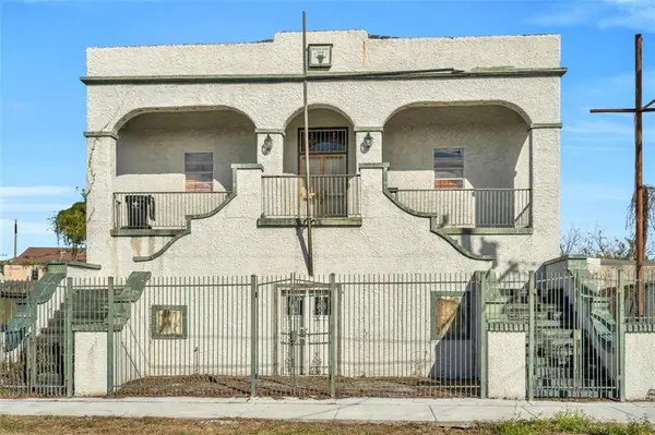 1913 Harmony Street, New Orleans, LA 70115