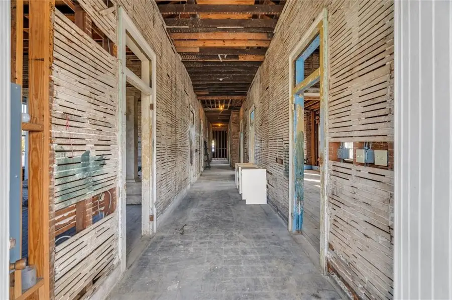 1913 Harmony Street, New Orleans, LA 70115 - #2