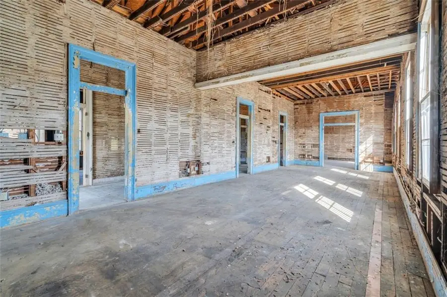 1913 Harmony Street, New Orleans, LA 70115 - #3