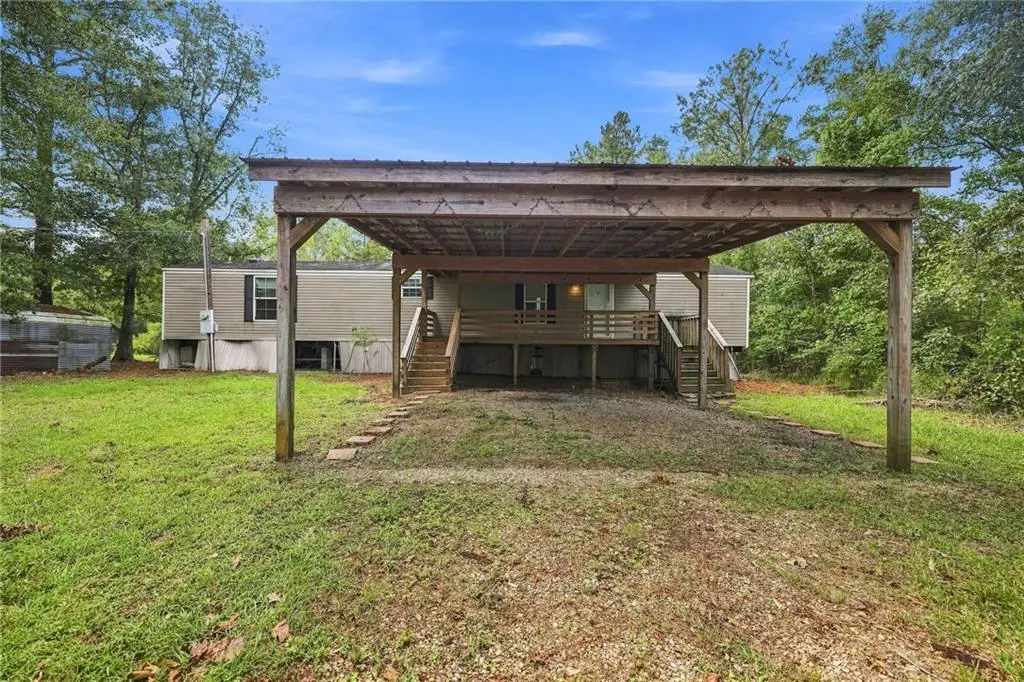 23656 La Hwy 42 Highway, Livingston, LA 70754 - #1