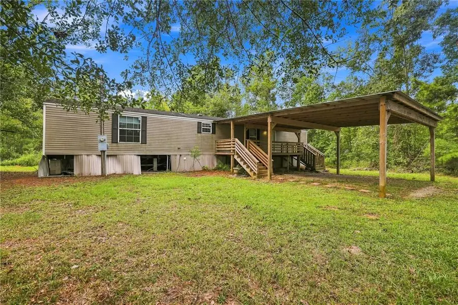 23656 La Hwy 42 Highway, Livingston, LA 70754 - #2