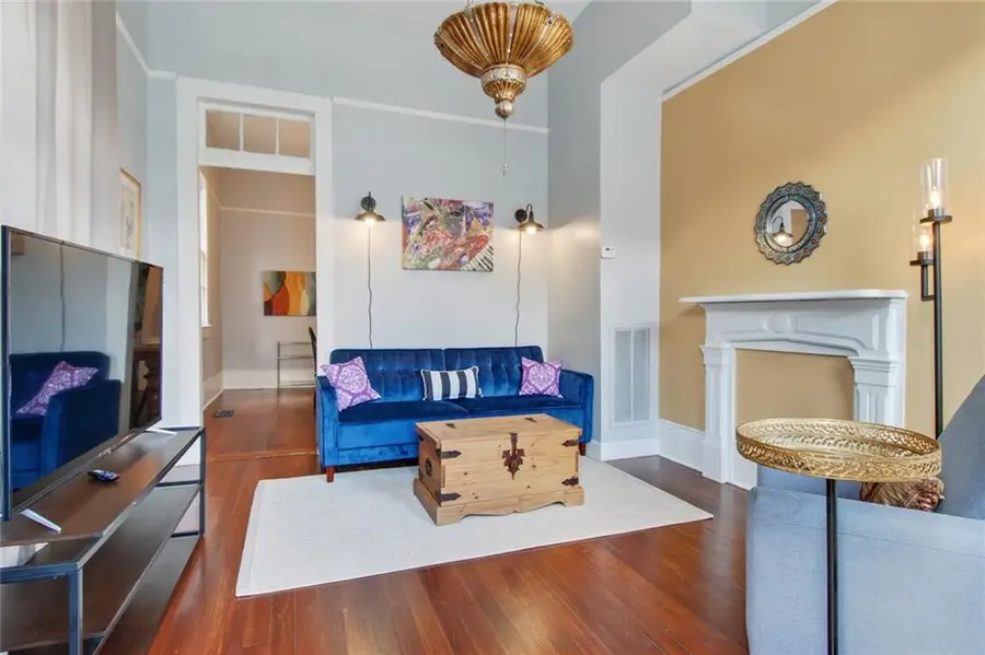 904 Saint Ann Street #1, New Orleans, LA 70116 - #3