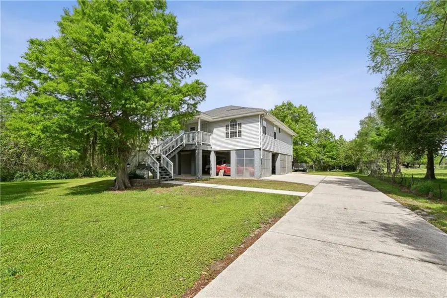 1115 Florissant Highway, Saint Bernard, LA 70085 - #2