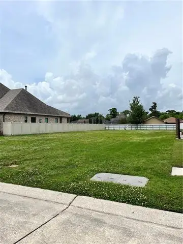 3104 Rue Marcelle Drive, Meraux, LA 70075 - #1