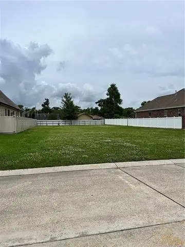 3104 Rue Marcelle Drive, Meraux, LA 70075 - #2