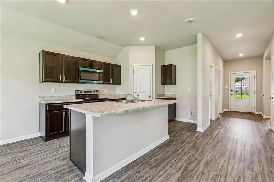 48506 Red Fox Drive, Hammond, LA 70401 - #2