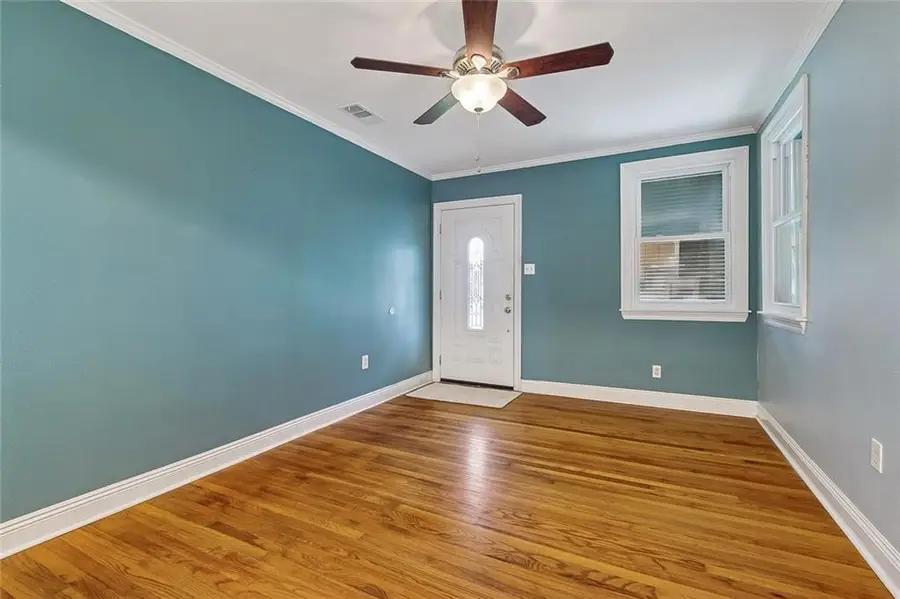 547 Tucker Avenue, Jefferson, LA 70121 - #3