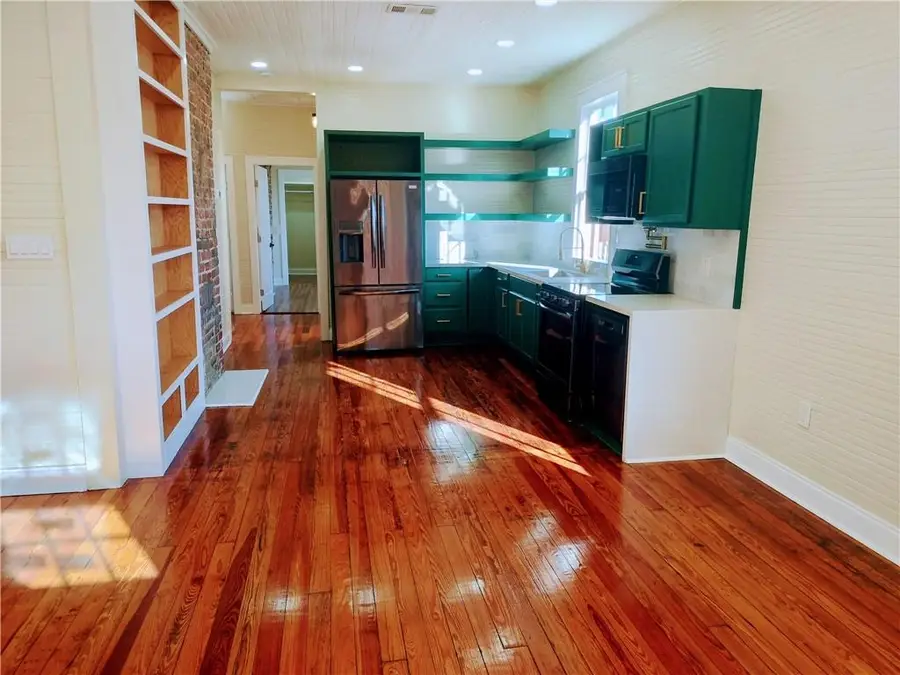2717 Loyola Avenue, New Orleans, LA 70113 - #3