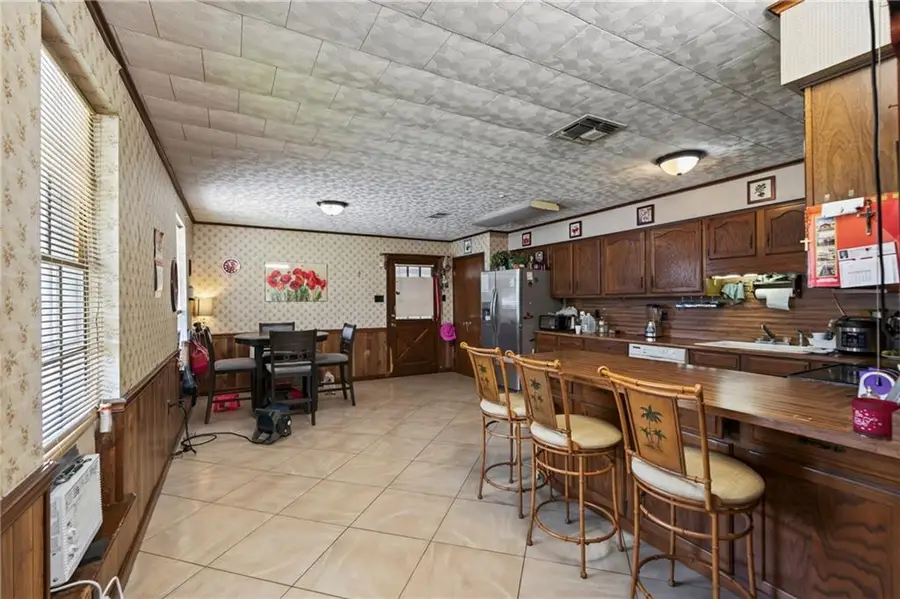 1832 Redwood Drive, Harvey, LA 70058 - #3
