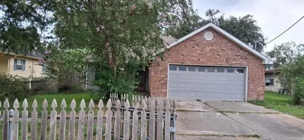 433 E Maple Loop, La Place, LA 70068