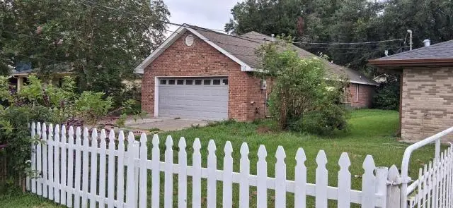 433 E Maple Loop, La Place, LA 70068 - #2