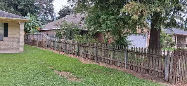 433 E Maple Loop, La Place, LA 70068 - #3