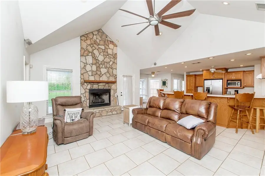 52150 Taylor Drive, Loranger, LA 70446 - #3