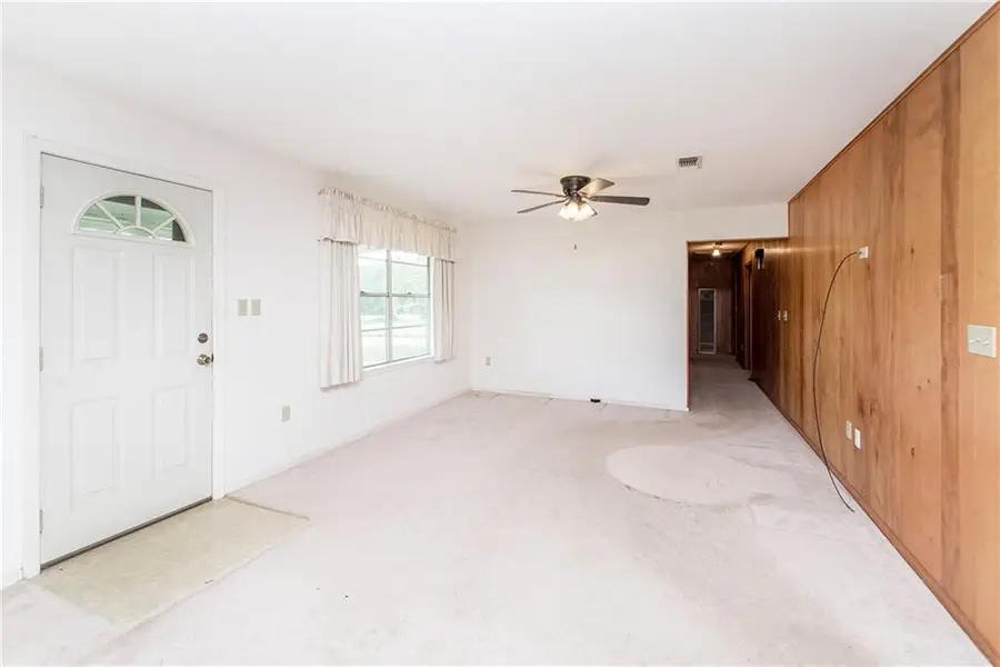 52039 (CW1-CW4) Savoie Lane, Loranger, LA 70446 - #3
