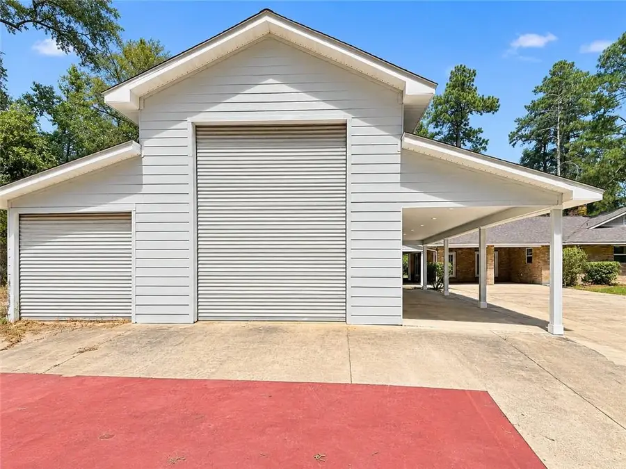 1526 14th Avenue, Franklinton, LA 70438 - #3