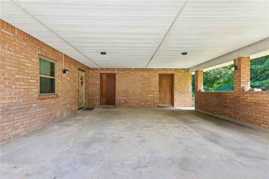 19207 Carters Lane, Hammond, LA 70403 - #3
