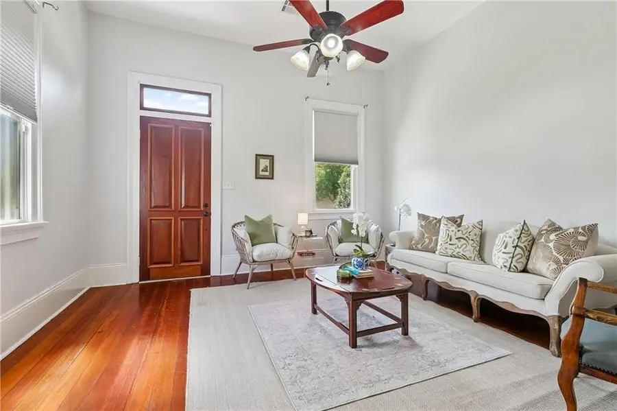 5823 Tchoupitoulas Street, New Orleans, LA 70115 - #2