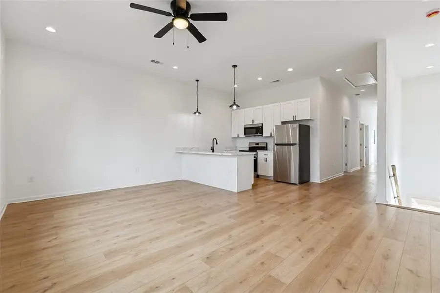 8926 Forshey Street, New Orleans, LA 70118 - #3
