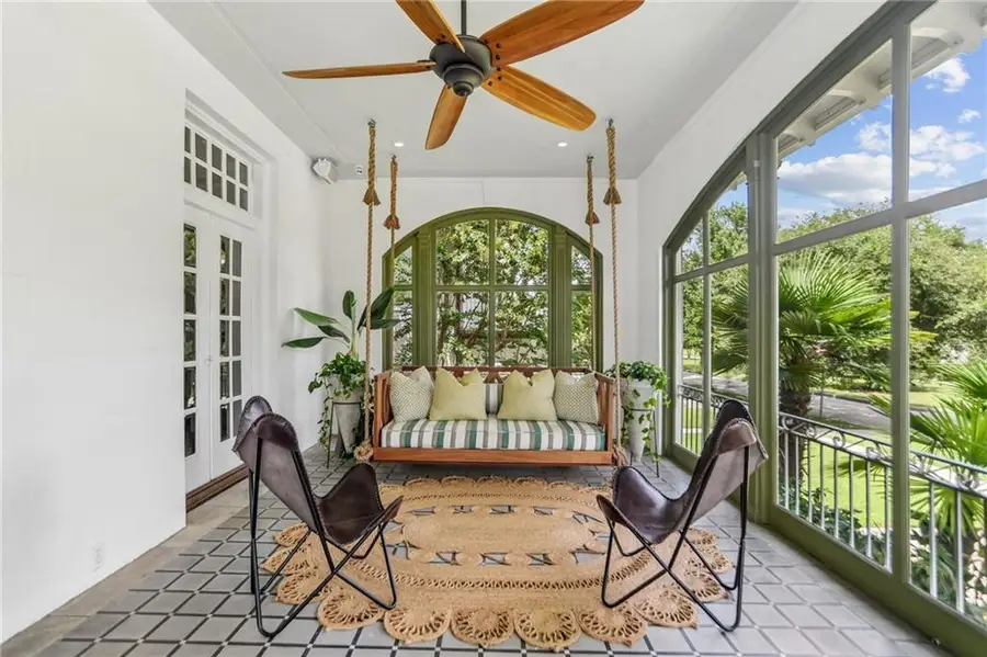 44 Audubon Boulevard, New Orleans, LA 70118 - #3